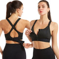 Sujetador ComfortFit