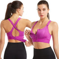 Sujetador ComfortFit